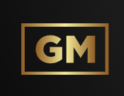 Logo Comercializadora Mercom